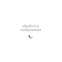 Босоножки Salamander 126-522A-1108 фото 1